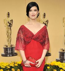 Phoebe Cates, 62 года, США Phoebe Cates, 62 года,